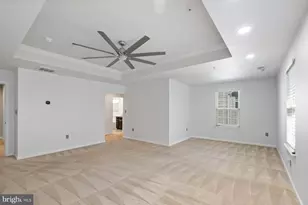 15701 Norus St, Upper Marlboro, MD 20772 - Photo 2