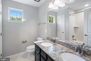 15701 Norus St, Upper Marlboro, MD 20772 - Photo 28