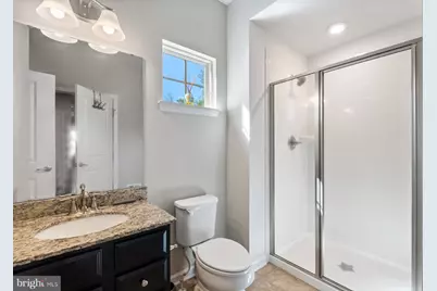 15701 Norus Street, Upper Marlboro, MD 20772 - Photo 14