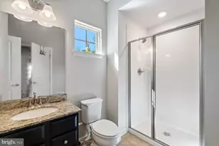 15701 Norus St, Upper Marlboro, MD 20772 - Photo 14