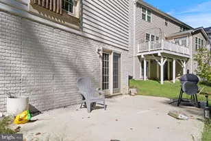 15701 Norus St, Upper Marlboro, MD 20772 - Photo 44