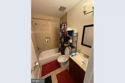 802 Cornish Street, Fort Washington, MD 20744 - Photo 8