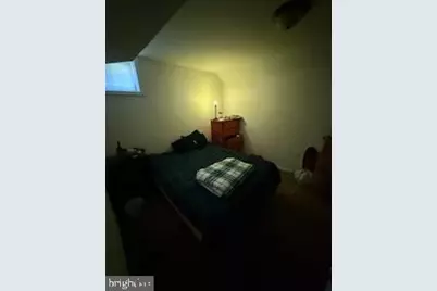 802 Cornish Street, Fort Washington, MD 20744 - Photo 12