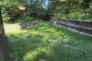 802 Cornish St, Fort Washington, MD 20744 - Photo 6