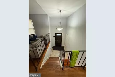 802 Cornish Street, Fort Washington, MD 20744 - Photo 4