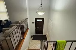 802 Cornish St, Fort Washington, MD 20744 - Photo 4