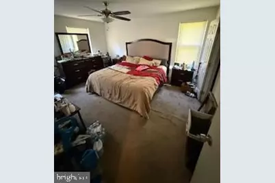 802 Cornish Street, Fort Washington, MD 20744 - Photo 10