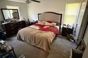 802 Cornish St, Fort Washington, MD 20744 - Photo 10