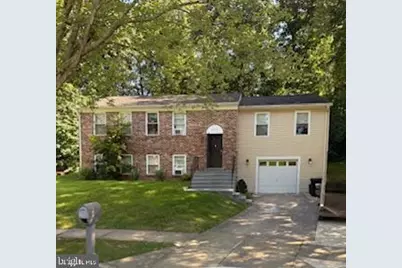 802 Cornish Street, Fort Washington, MD 20744 - Photo 1