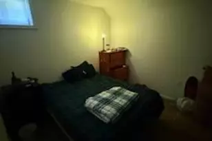 802 Cornish St, Fort Washington, MD 20744 - Photo 12