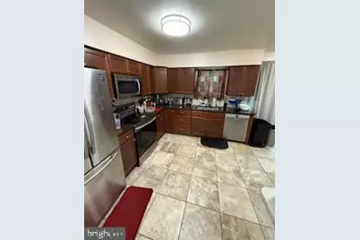 802 Cornish Street, Fort Washington, MD 20744 - Photo 2