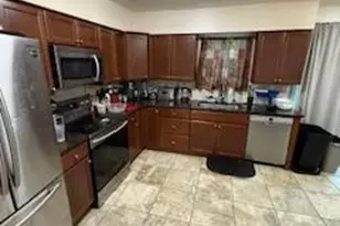 802 Cornish St, Fort Washington, MD 20744 - Photo 2