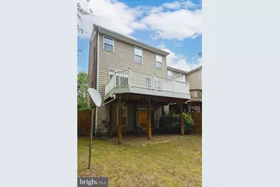 601 Parev Way, Upper Marlboro, MD 20774 - Photo 40