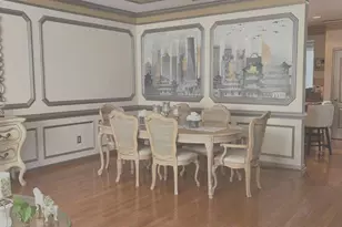 601 Parev Way, Upper Marlboro, MD 20774 - Photo 8