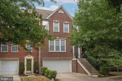 601 Parev Way, Upper Marlboro, MD 20774 - Photo 1