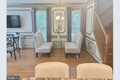 601 Parev Way, Upper Marlboro, MD 20774 - Photo 10