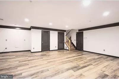 601 Parev Way, Upper Marlboro, MD 20774 - Photo 34