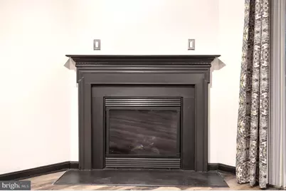 601 Parev Way, Upper Marlboro, MD 20774 - Photo 36