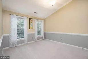 601 Parev Way, Upper Marlboro, MD 20774 - Photo 24