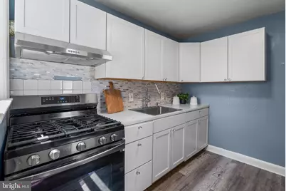 2107 Brighton Road, Hyattsville, MD 20782 - Photo 12