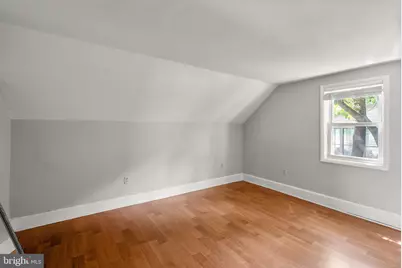 2107 Brighton Road, Hyattsville, MD 20782 - Photo 28