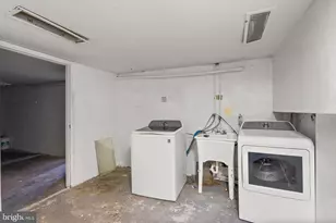 2107 Brighton Rd, Hyattsville, MD 20782 - Photo 36