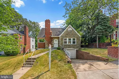 2107 Brighton Road, Hyattsville, MD 20782 - Photo 42