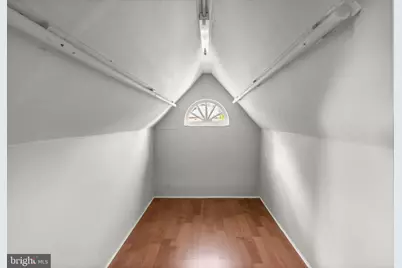 2107 Brighton Road, Hyattsville, MD 20782 - Photo 30