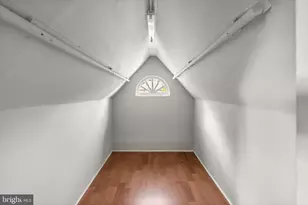 2107 Brighton Rd, Hyattsville, MD 20782 - Photo 30