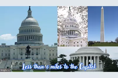 2107 Brighton Road, Hyattsville, MD 20782 - Photo 44