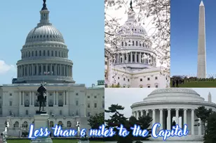 2107 Brighton Rd, Hyattsville, MD 20782 - Photo 44