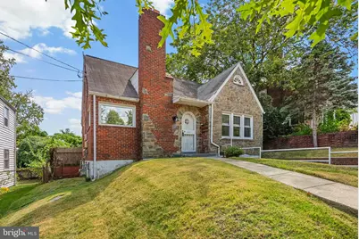 2107 Brighton Road, Hyattsville, MD 20782 - Photo 4