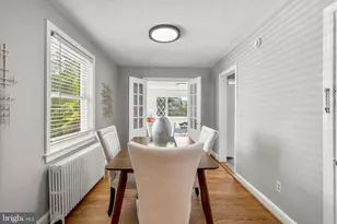 2107 Brighton Rd, Hyattsville, MD 20782 - Photo 10