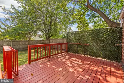 2107 Brighton Road, Hyattsville, MD 20782 - Photo 38