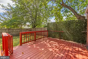 2107 Brighton Rd, Hyattsville, MD 20782 - Photo 38