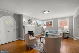 2107 Brighton Rd, Hyattsville, MD 20782 - Photo 8