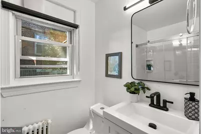 2107 Brighton Road, Hyattsville, MD 20782 - Photo 18