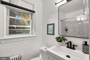 2107 Brighton Rd, Hyattsville, MD 20782 - Photo 18