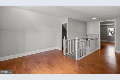 2107 Brighton Road, Hyattsville, MD 20782 - Photo 26