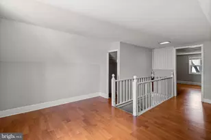 2107 Brighton Rd, Hyattsville, MD 20782 - Photo 26