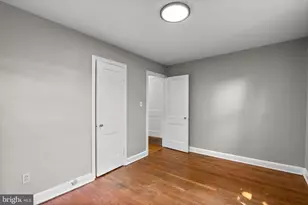 2107 Brighton Rd, Hyattsville, MD 20782 - Photo 24