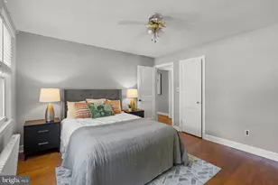 2107 Brighton Rd, Hyattsville, MD 20782 - Photo 22