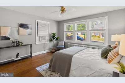 2107 Brighton Road, Hyattsville, MD 20782 - Photo 20