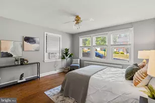 2107 Brighton Rd, Hyattsville, MD 20782 - Photo 20