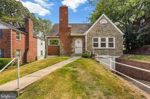 2107 Brighton Rd, Hyattsville, MD 20782 - Photo 2