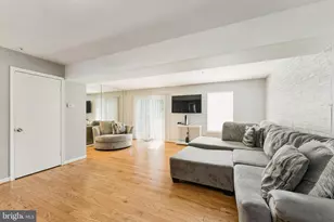 8697 Ritchboro Rd, District Heights, MD 20747 - Photo 4