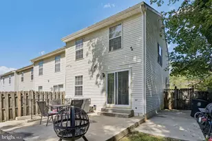 8697 Ritchboro Rd, District Heights, MD 20747 - Photo 24