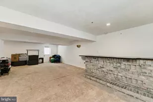 8697 Ritchboro Rd, District Heights, MD 20747 - Photo 20