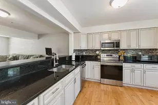 8697 Ritchboro Rd, District Heights, MD 20747 - Photo 8