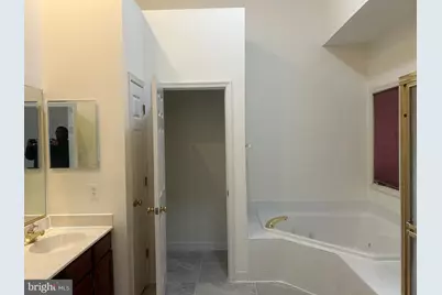 1208 Accokeek Landing Drive, Accokeek, MD 20607 - Photo 14